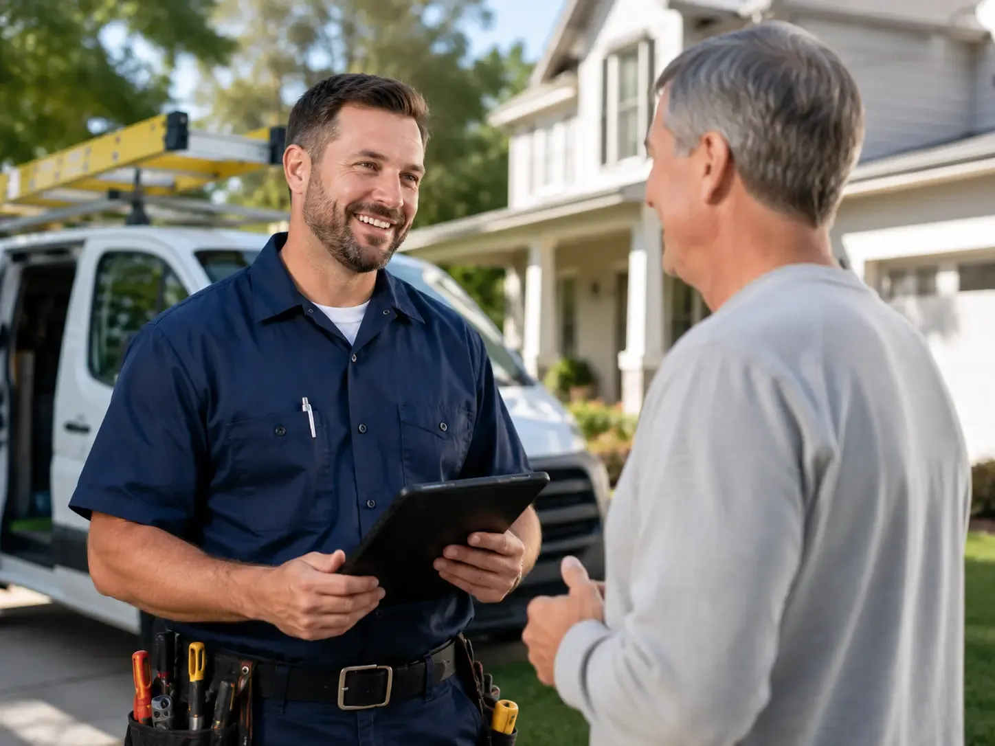 Whole Home Rewiring Garfield, GA FAQs